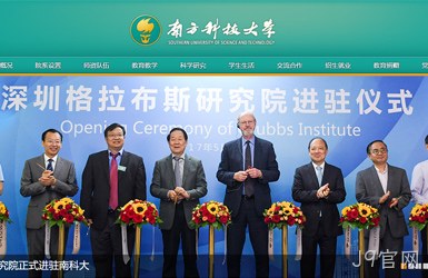 点击查看
