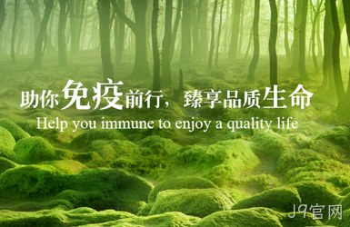 点击查看