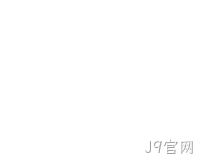 网站开发