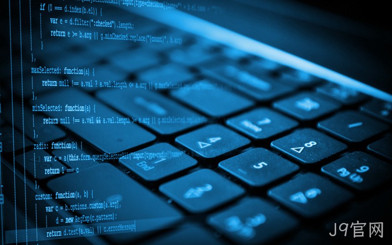 HTML5前端工程师