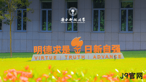院史馆网站