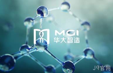 点击查看