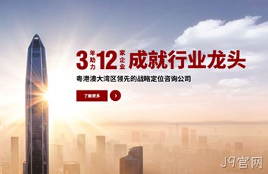 点击查看核桃战略案例