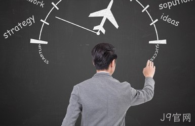 点击查看誉杰管理案例