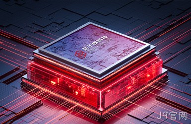 点击查看芯干线科技案例