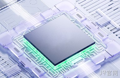 格见构知半导体案例图片