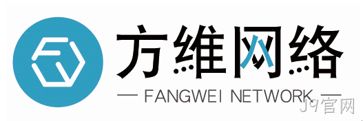 J9官网LOGO