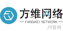 J9官网LOGO