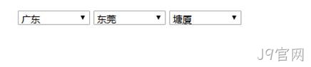 完成代码