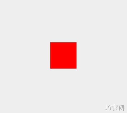 显示图片1