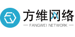 J9官网LOGO