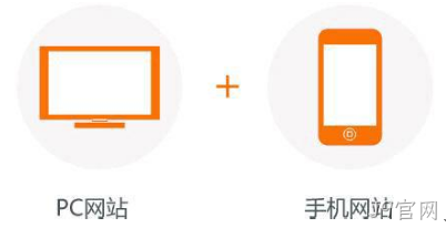 电脑手机网站