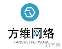J9官网