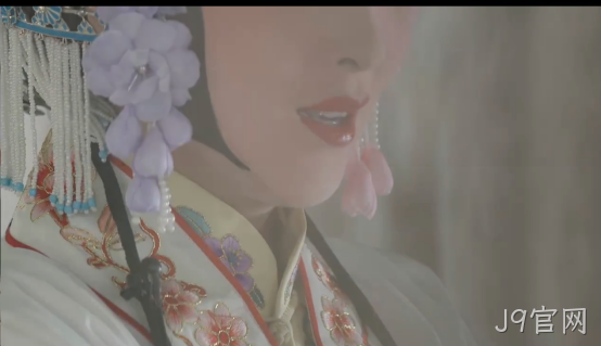 设计6