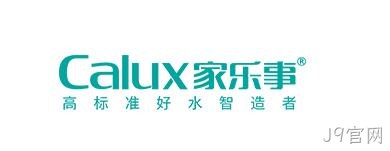净水器网站建设