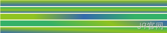 CSS3渐变效果
