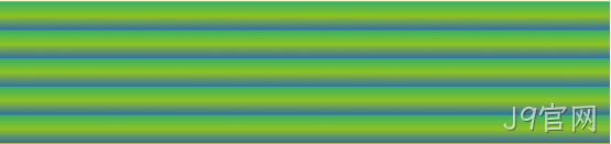 CSS3渐变效果2