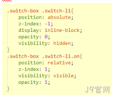 CSS2