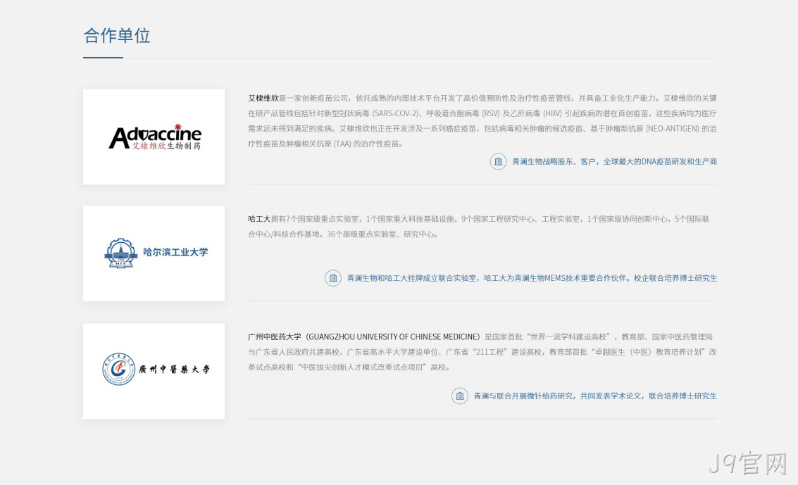 网页设计6