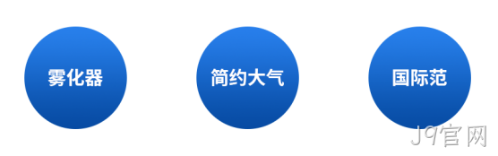 设计标准