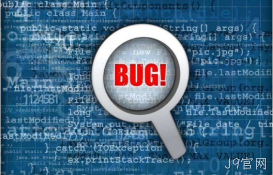 BUG