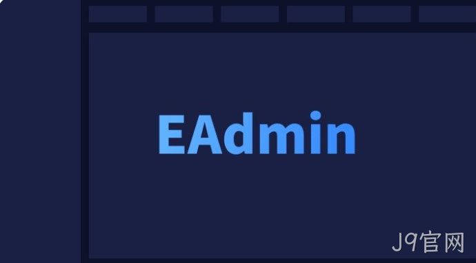 FangweiAdmin