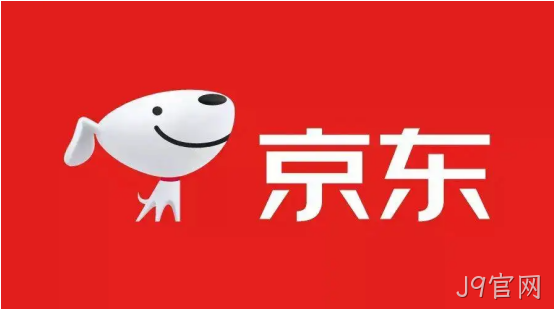京东