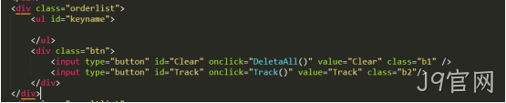html