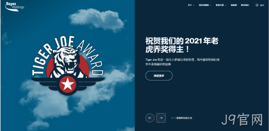 网站设计4