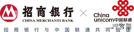 金融消费公司