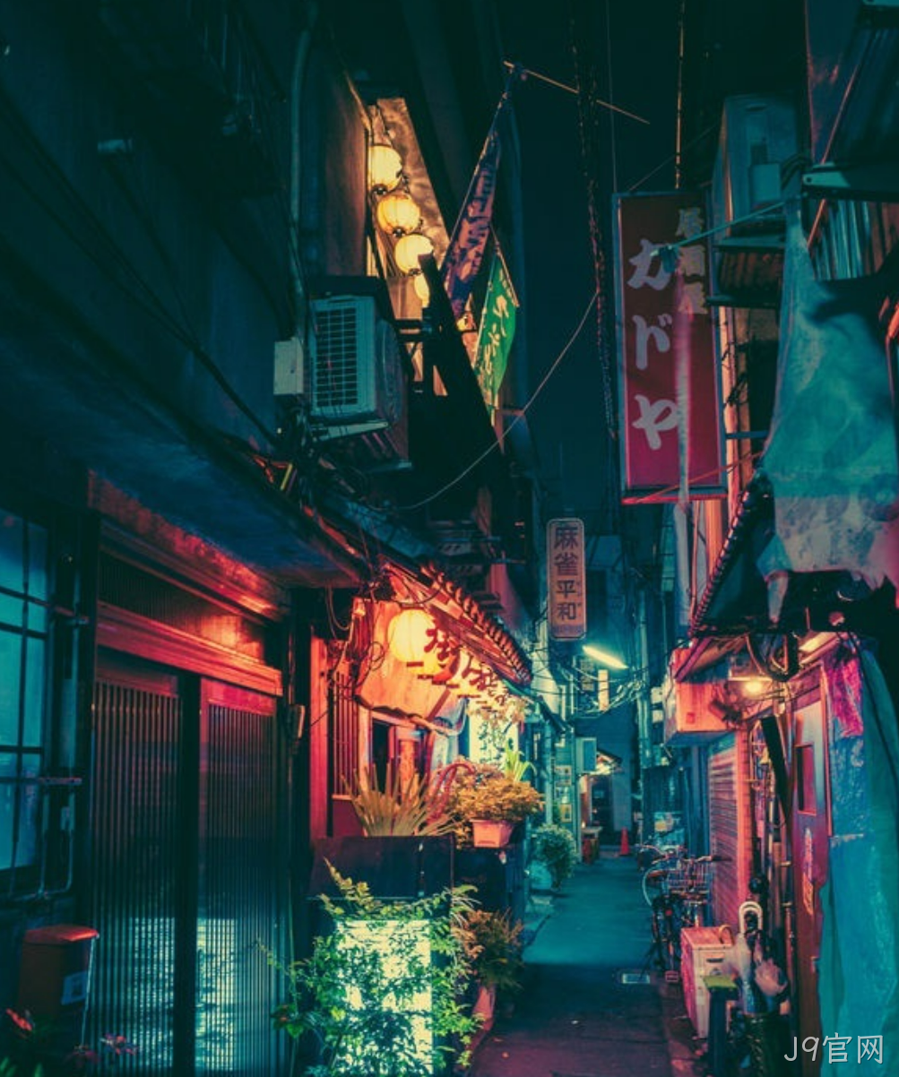 设计1