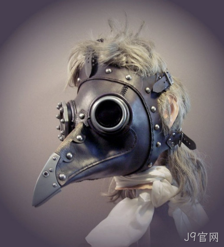 设计3
