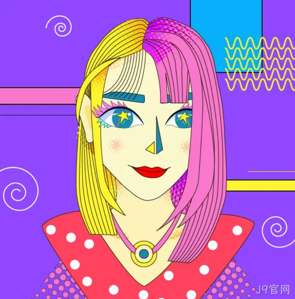 设计10