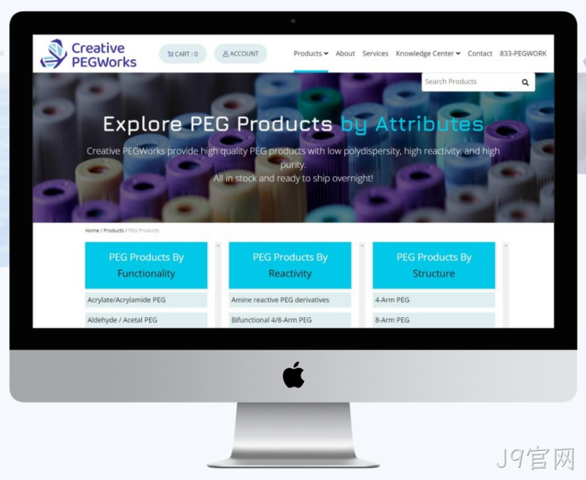 Website