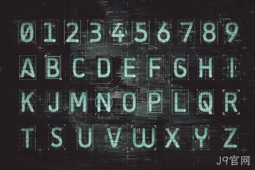设计图12