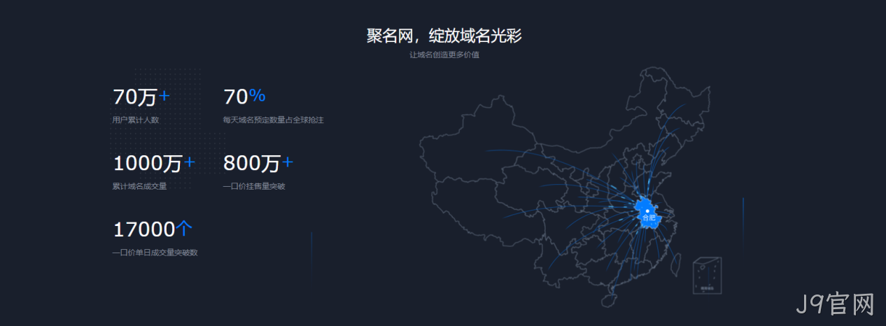 网页图文设计6