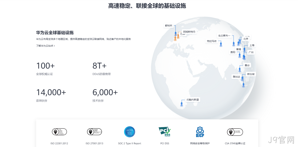 网页图文设计7