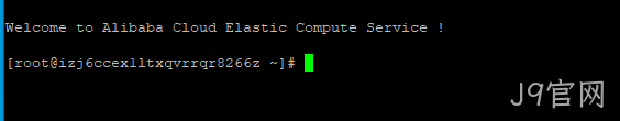 centos linux
