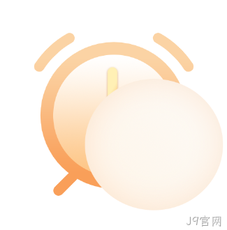 网页图标8