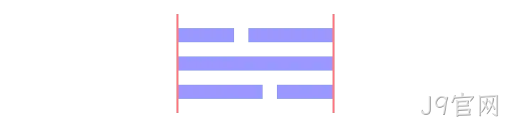 对其对其