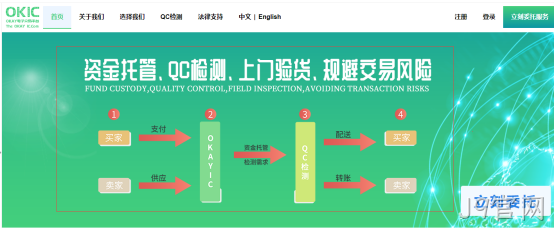 网站banner