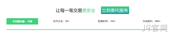 业务板块