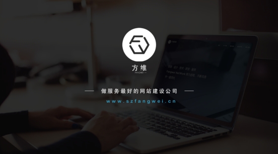 J9官网