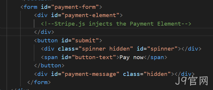 html