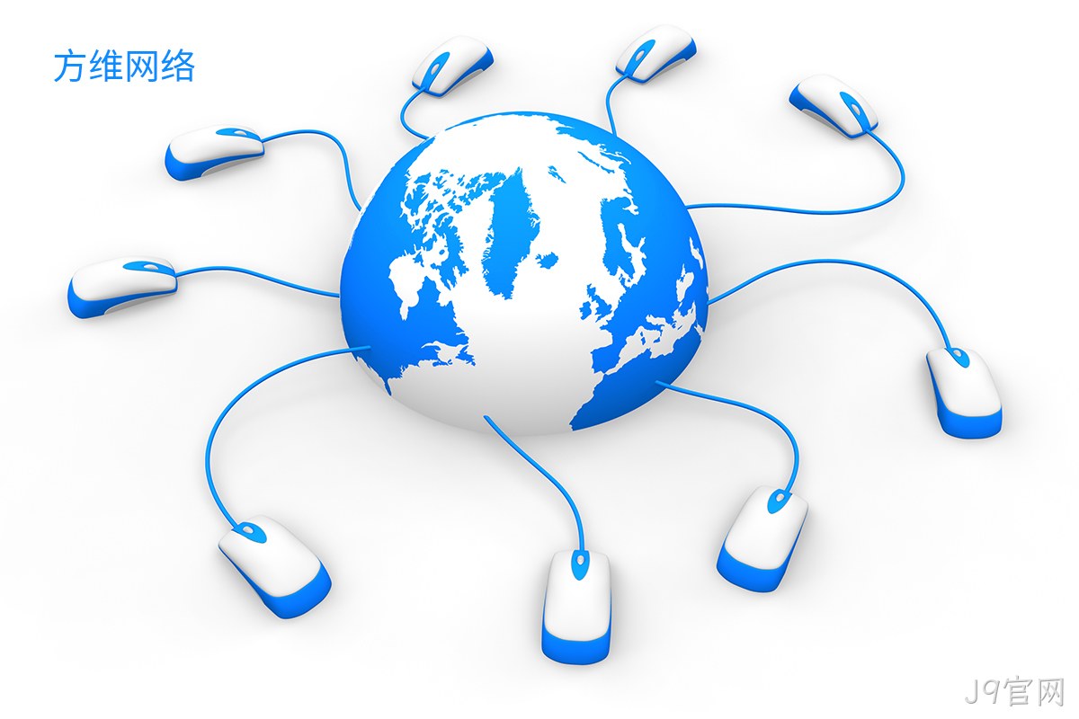 AI在网站建设行业的应用有哪些?