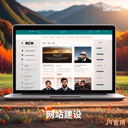 可靠网站制作团队