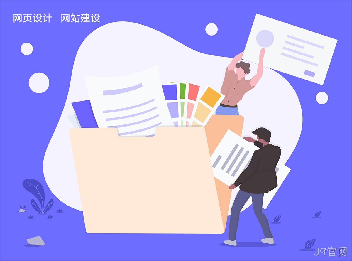 独立服务器搭建环境为什么选择宝塔面板是最优选择