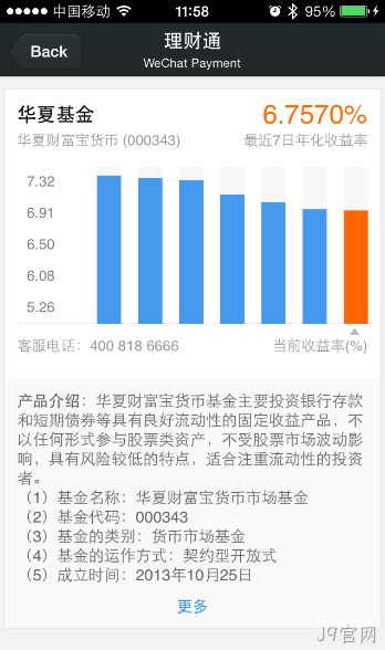 J9官网