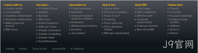 ibm