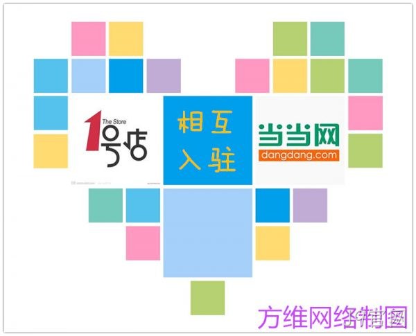 https://cnchuangdian.com/